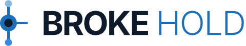 Email signature logo