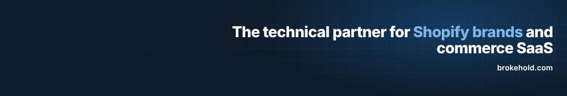 LinkedIn company page cover